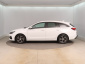 Hyundai i30, 2021