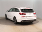 Hyundai i30, 2021