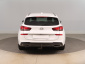 Hyundai i30, 2021