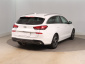 Hyundai i30, 2021