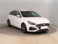 Hyundai i30, 2021