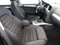 Audi A4, 2009