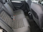 Audi A4, 2009