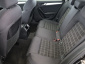 Audi A4, 2009