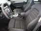Audi A4, 2009