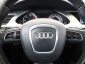 Audi A4, 2009