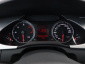 Audi A4, 2009