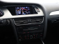 Audi A4, 2009