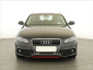 Audi A4, 2009
