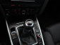 Audi A4, 2009