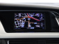 Audi A4, 2009