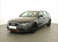 Audi A4, 2009