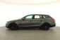 Audi A4, 2009
