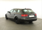 Audi A4, 2009