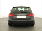 Audi A4, 2009
