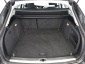 Audi A4, 2009