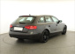 Audi A4, 2009