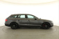 Audi A4, 2009
