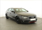 Audi A4, 2009