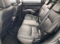 Mitsubishi Outlander, 2007