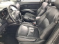 Mitsubishi Outlander, 2007