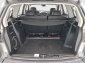 Mitsubishi Outlander, 2007