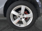 Mitsubishi Outlander, 2007