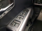 Mitsubishi Outlander, 2007
