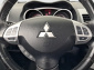 Mitsubishi Outlander, 2007