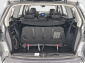 Mitsubishi Outlander, 2007