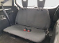 Mitsubishi Outlander, 2007