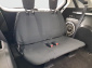 Mitsubishi Outlander, 2007
