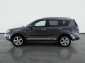 Mitsubishi Outlander, 2007