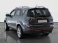 Mitsubishi Outlander, 2007