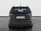 Mitsubishi Outlander, 2007