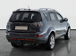 Mitsubishi Outlander, 2007