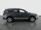 Mitsubishi Outlander, 2007