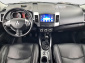 Mitsubishi Outlander, 2007