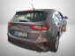 Kia Ceed, 2020