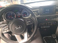 Kia Ceed, 2020