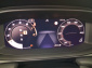 Cupra Terramar, 2025