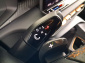 Cupra Terramar, 2025
