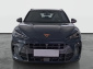 Cupra Terramar, 2025