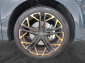 Cupra Terramar, 2025