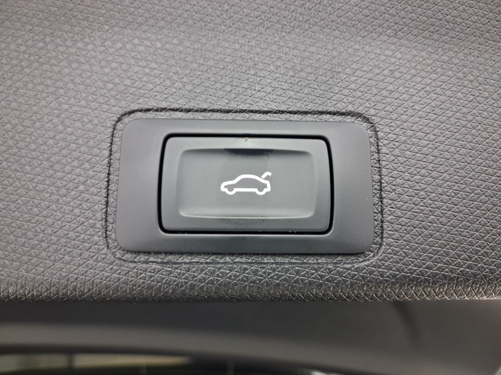 Cupra Terramar - 2025