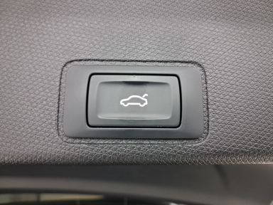 Cupra Terramar - 2025