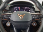 Cupra Terramar, 2025