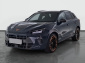 Cupra Terramar, 2025