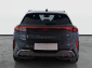 Cupra Terramar, 2025
