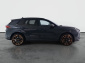 Cupra Terramar, 2025